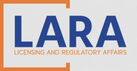 State has new system for health care licensing
